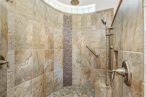 1106 Oxbridge Lane Ormond Beach FL 32174