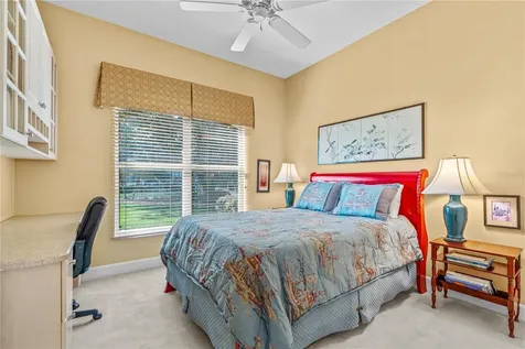 1106 Oxbridge Lane Ormond Beach FL 32174