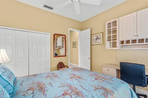 1106 Oxbridge Lane Ormond Beach FL 32174