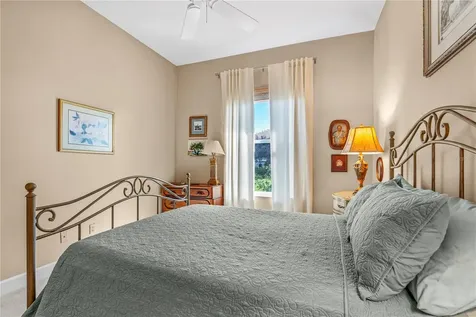 1106 Oxbridge Lane Ormond Beach FL 32174