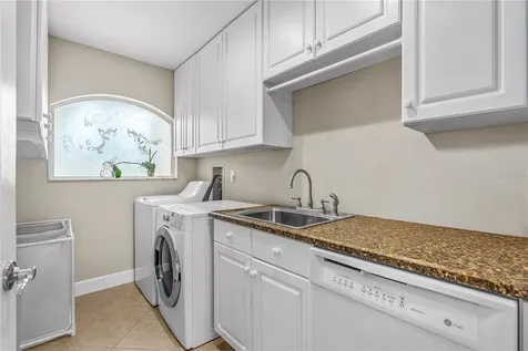 1106 Oxbridge Lane Ormond Beach FL 32174