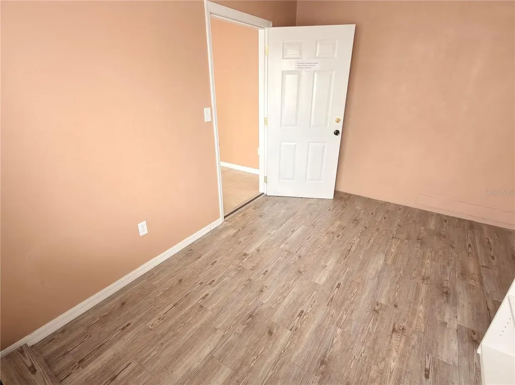 2914-A Kenilworth Boulevard Sebring FL 33870