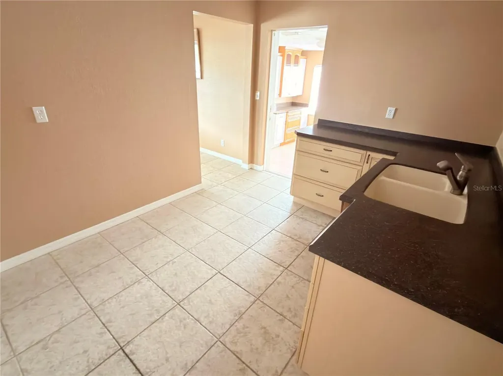 2914-A Kenilworth Boulevard Sebring FL 33870
