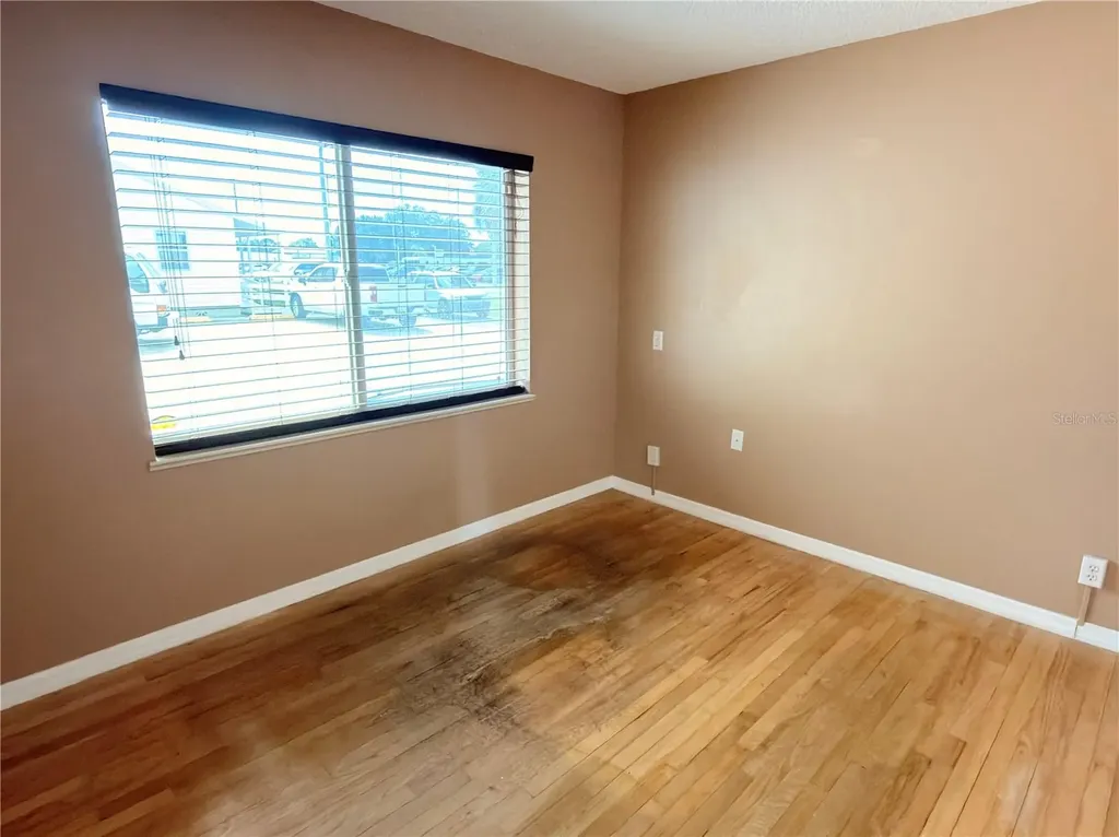 2914-A Kenilworth Boulevard Sebring FL 33870