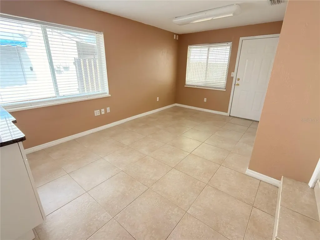 2914-A Kenilworth Boulevard Sebring FL 33870