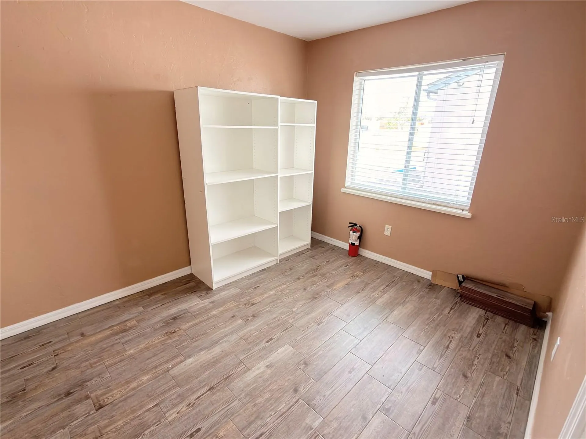 2914-A Kenilworth Boulevard Sebring FL 33870
