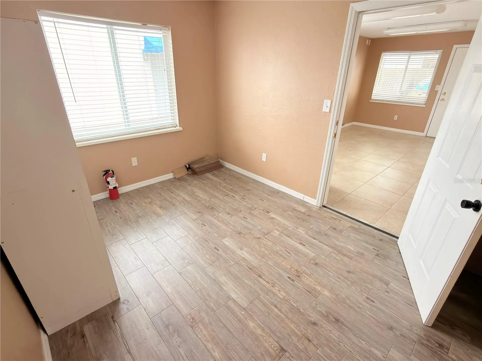 2914-A Kenilworth Boulevard Sebring FL 33870