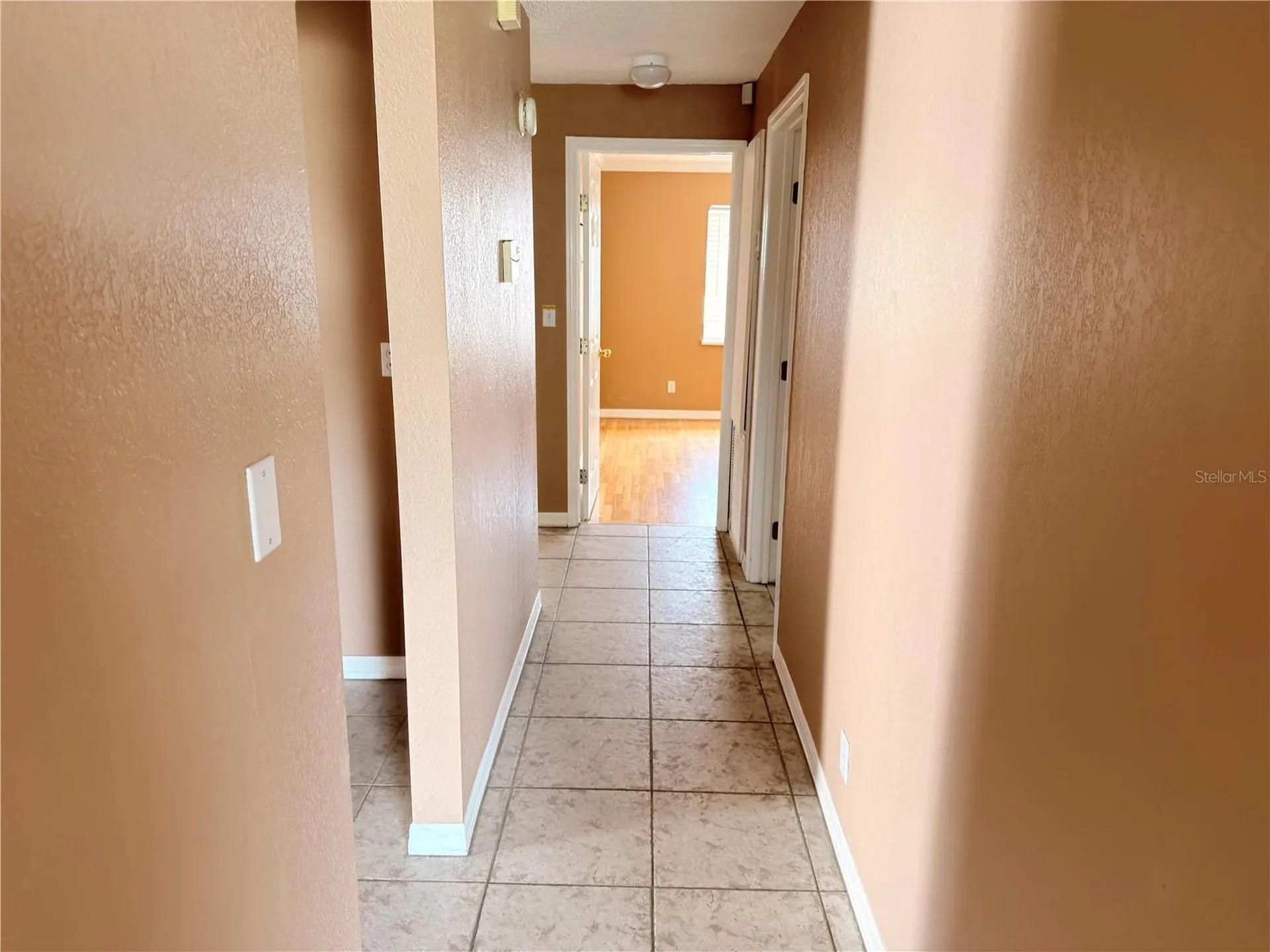 2914-A Kenilworth Boulevard Sebring FL 33870