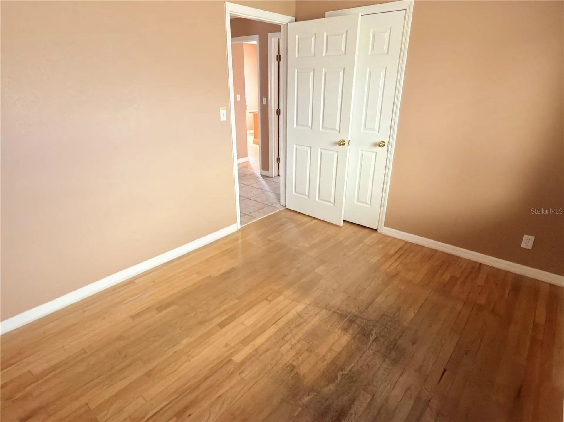 2914-A Kenilworth Boulevard Sebring FL 33870