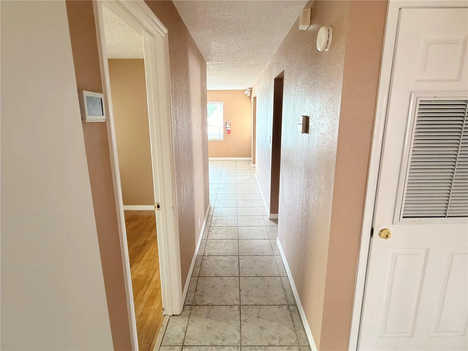 2914-A Kenilworth Boulevard Sebring FL 33870