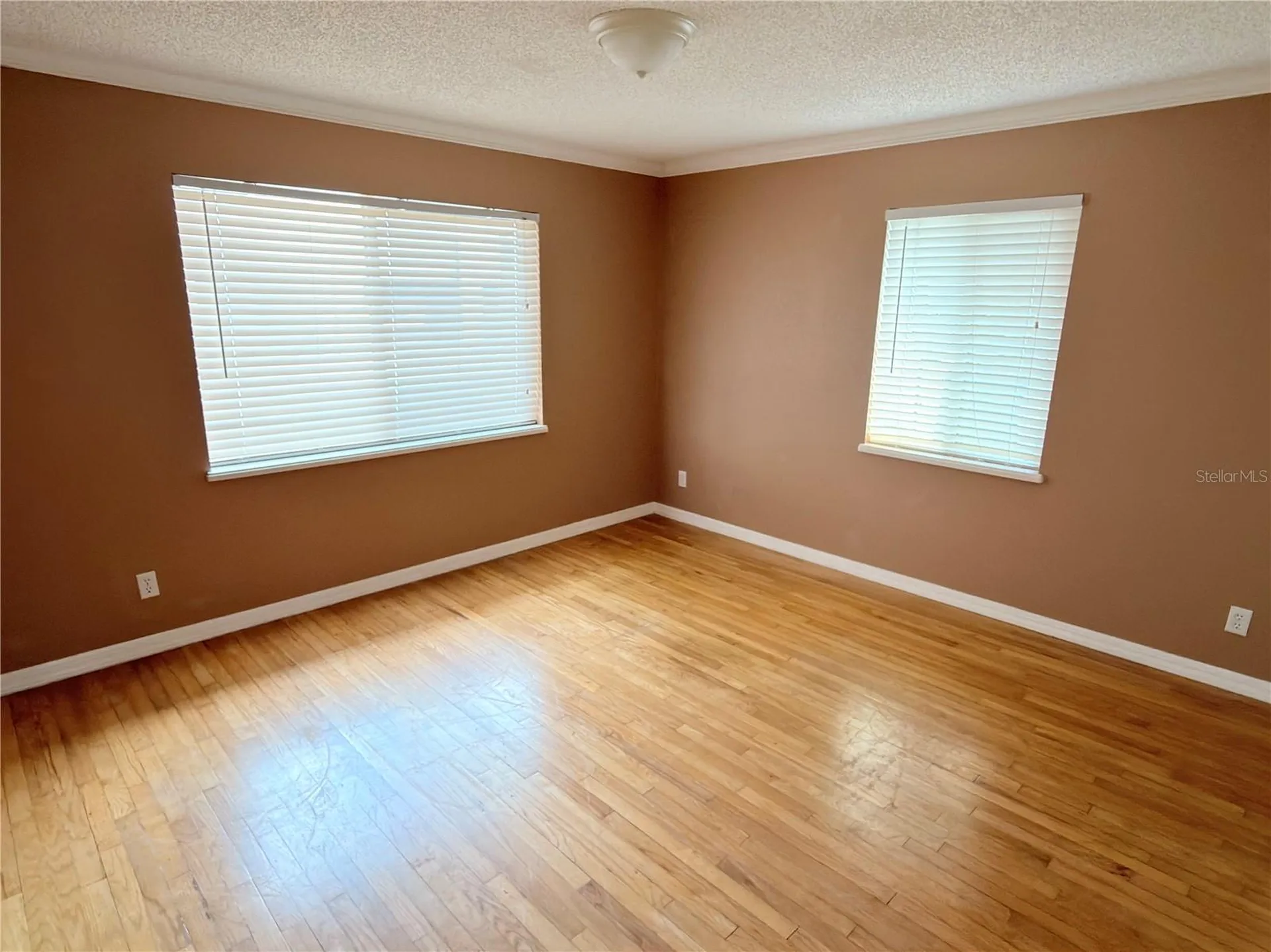 2914-A Kenilworth Boulevard Sebring FL 33870