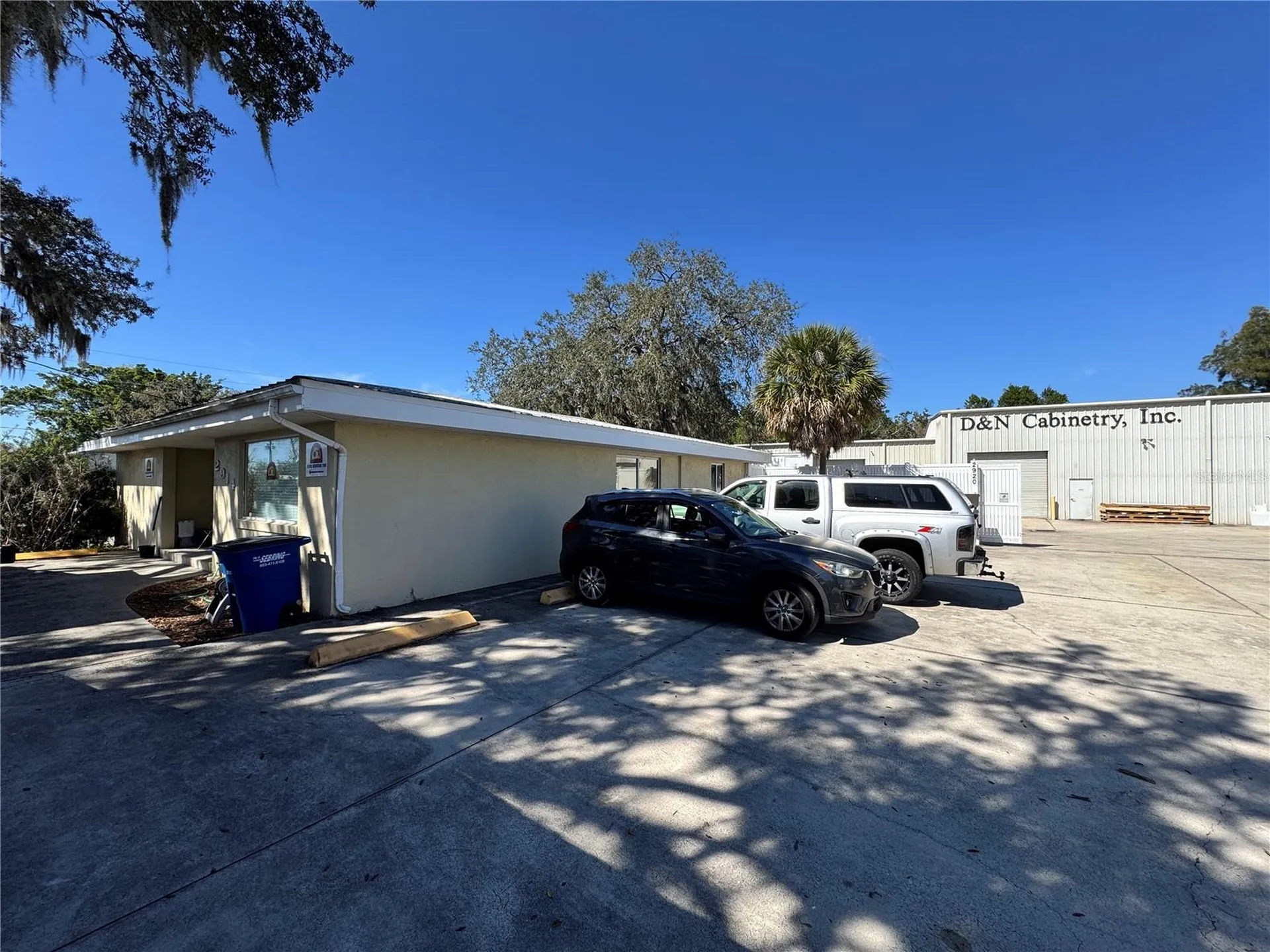 2914-A Kenilworth Boulevard Sebring FL 33870