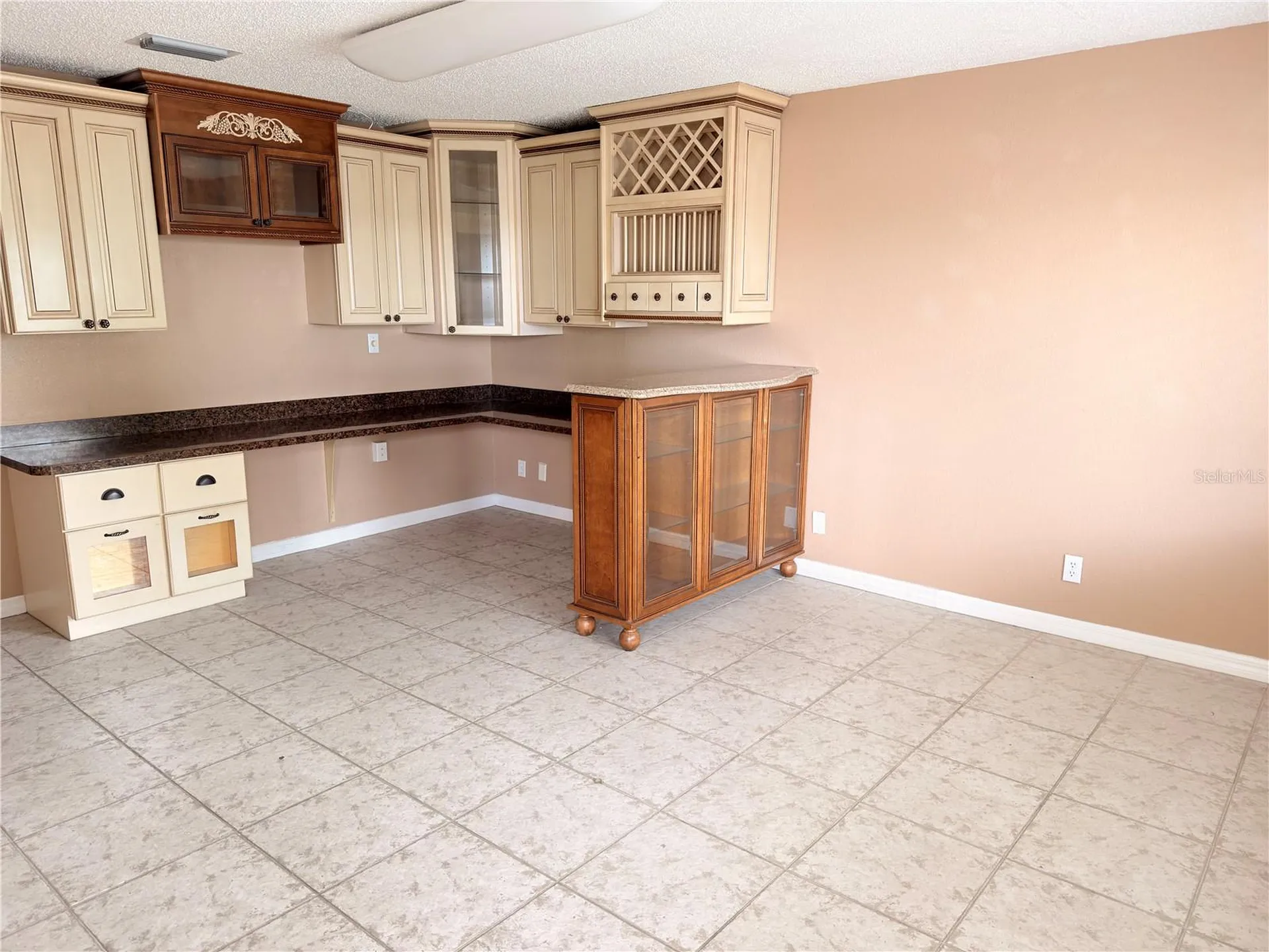 2914-A Kenilworth Boulevard Sebring FL 33870
