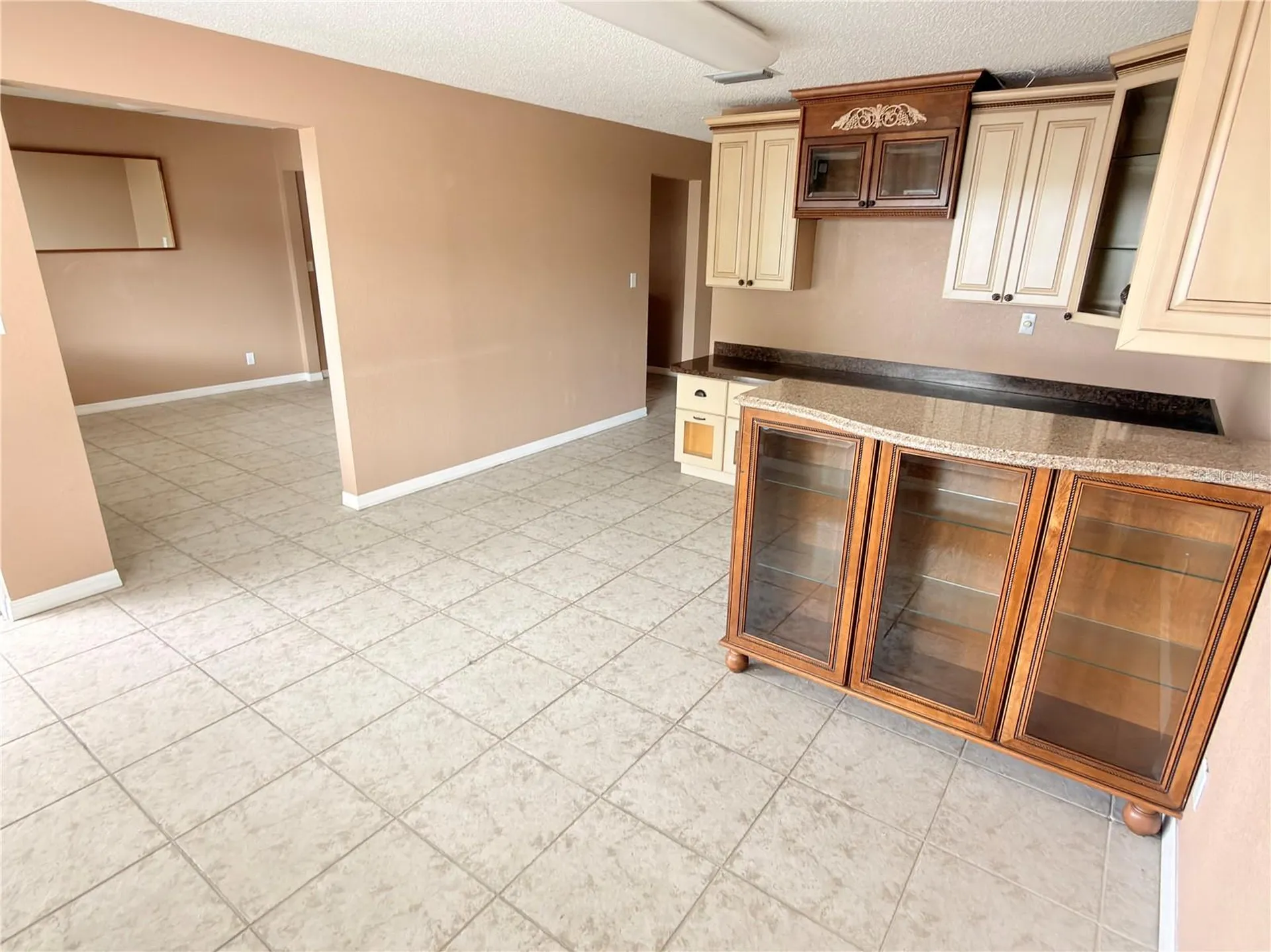 2914-A Kenilworth Boulevard Sebring FL 33870