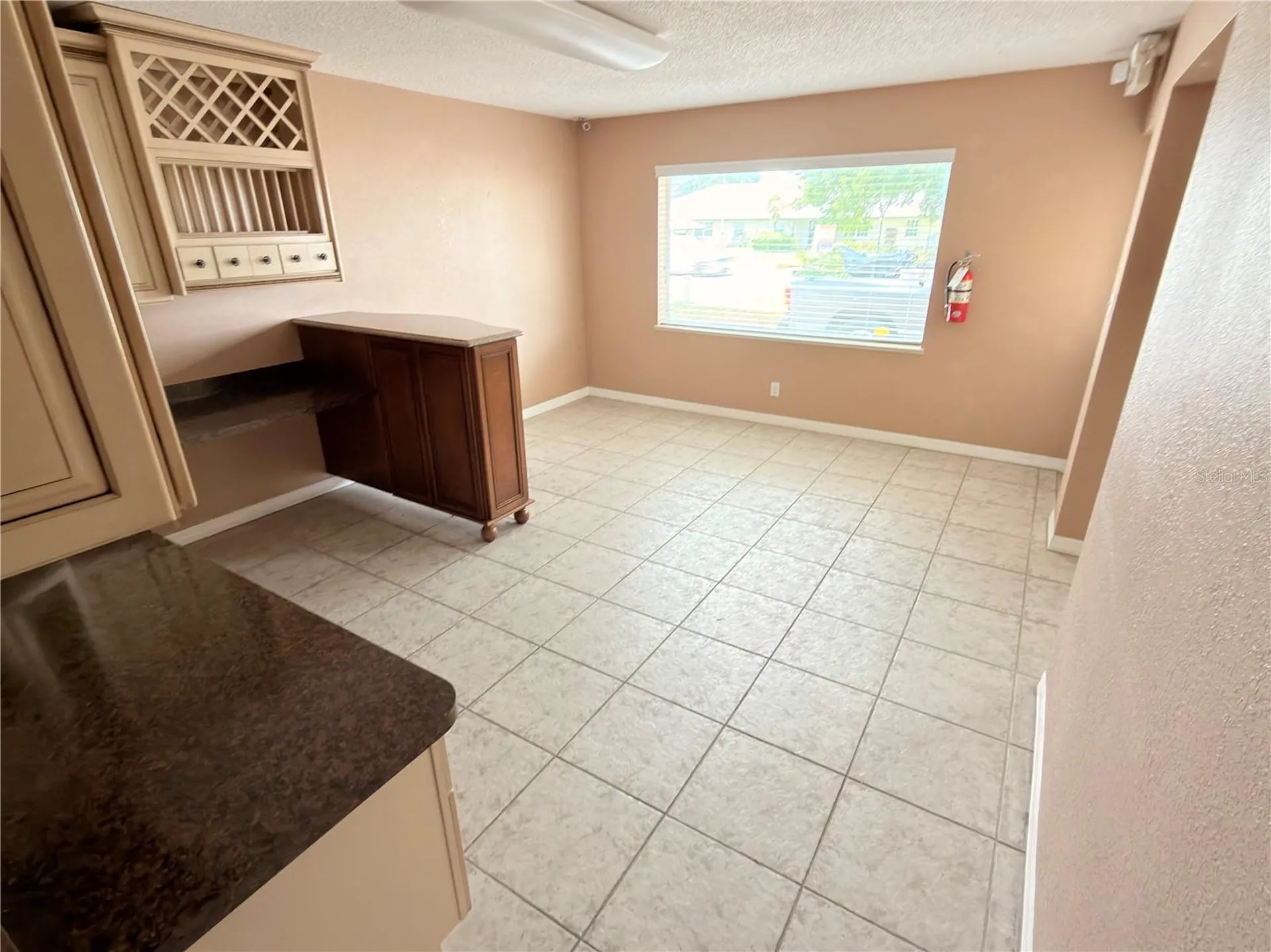 2914-A Kenilworth Boulevard Sebring FL 33870