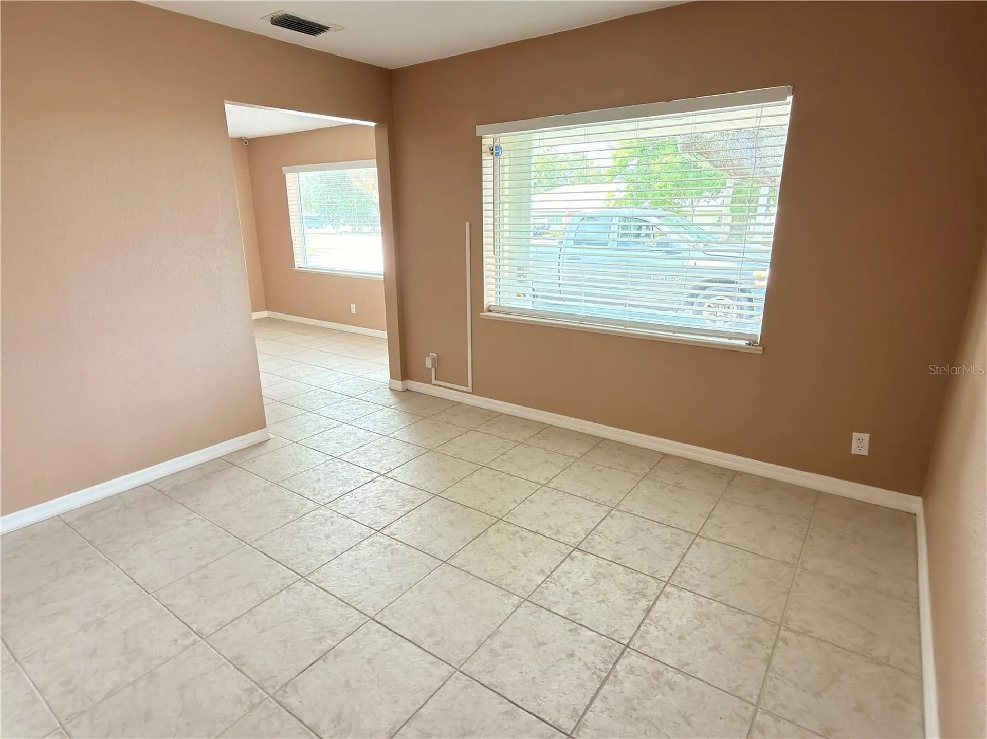 2914-A Kenilworth Boulevard Sebring FL 33870