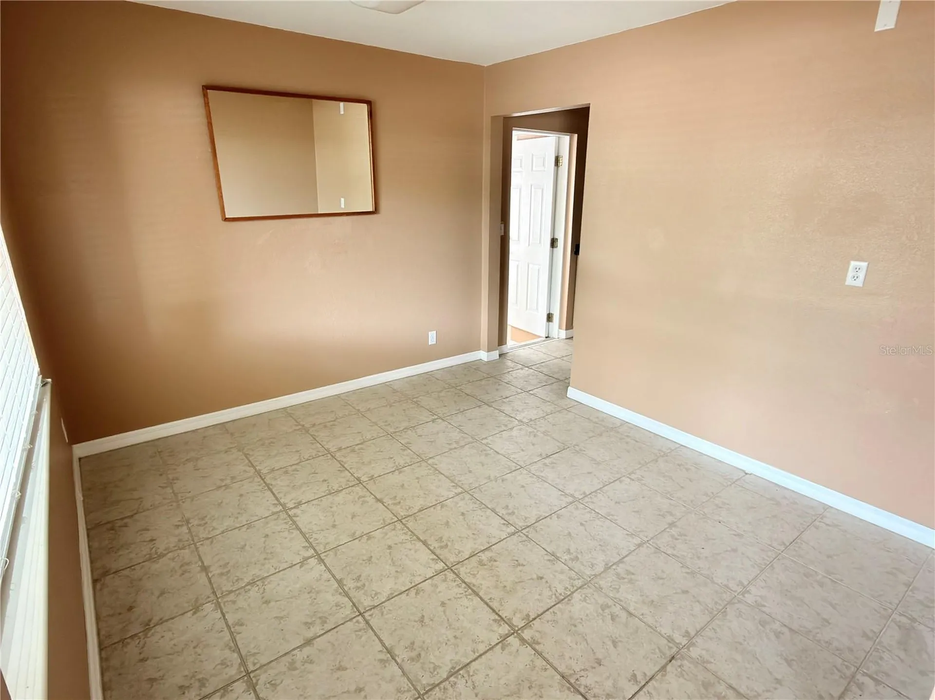 2914-A Kenilworth Boulevard Sebring FL 33870