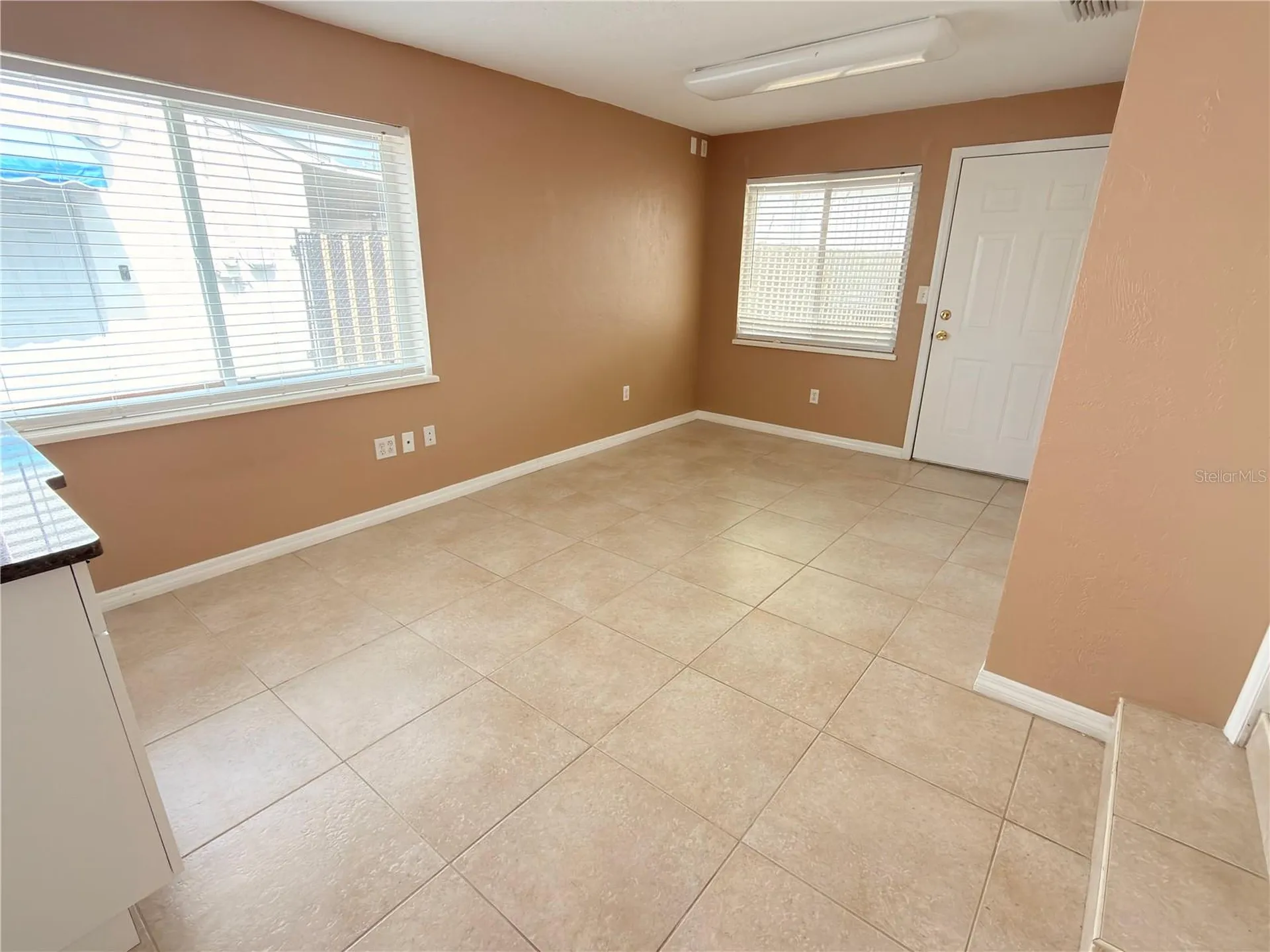 2914-A Kenilworth Boulevard Sebring FL 33870