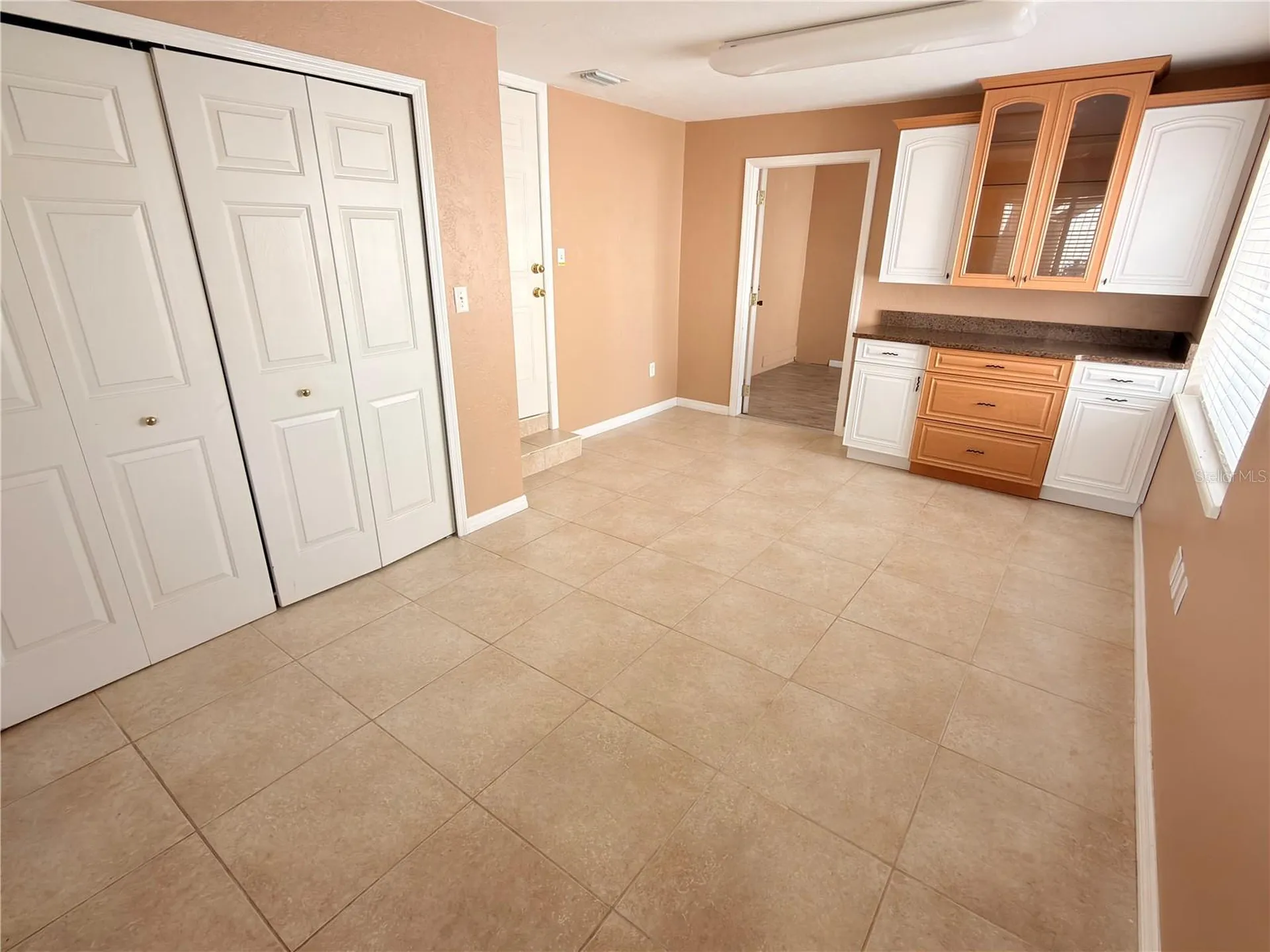 2914-A Kenilworth Boulevard Sebring FL 33870