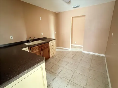 2914-A Kenilworth Boulevard Sebring FL 33870