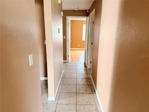 2914-A Kenilworth Boulevard Sebring FL 33870