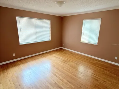 2914-A Kenilworth Boulevard Sebring FL 33870