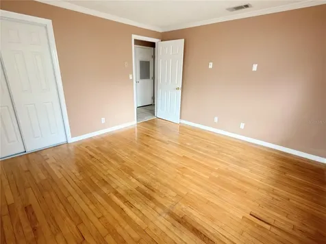 2914-A Kenilworth Boulevard Sebring FL 33870