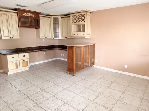 2914-A Kenilworth Boulevard Sebring FL 33870