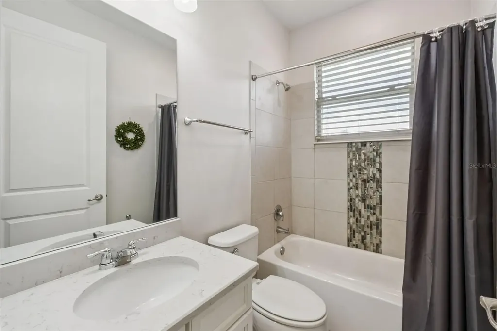 24414 Woodhill Court Sorrento FL 32776