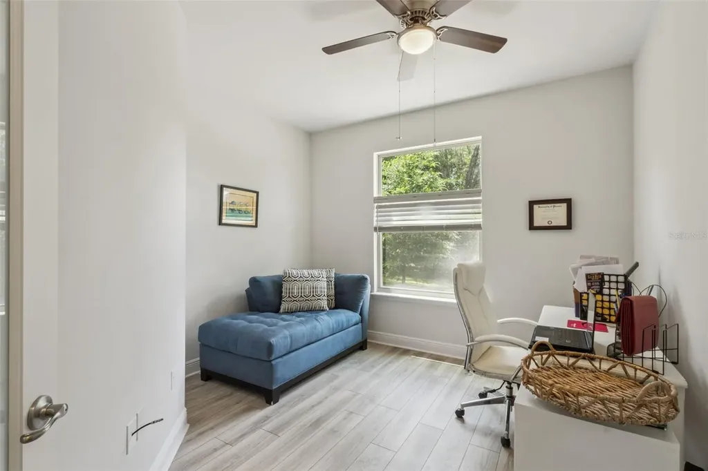 24414 Woodhill Court Sorrento FL 32776