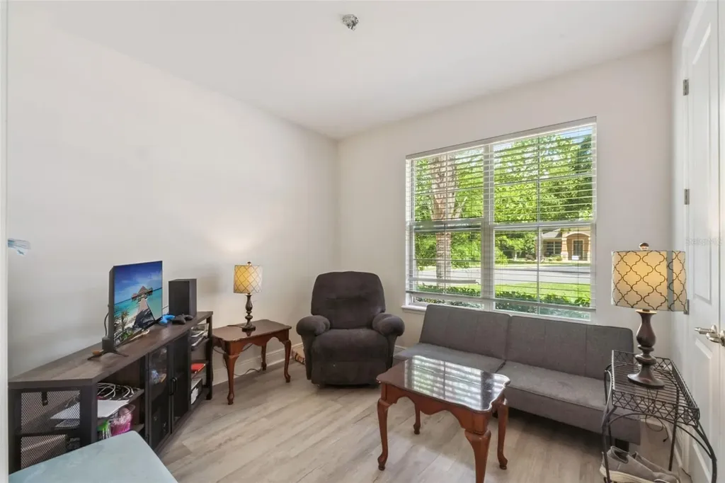 24414 Woodhill Court Sorrento FL 32776