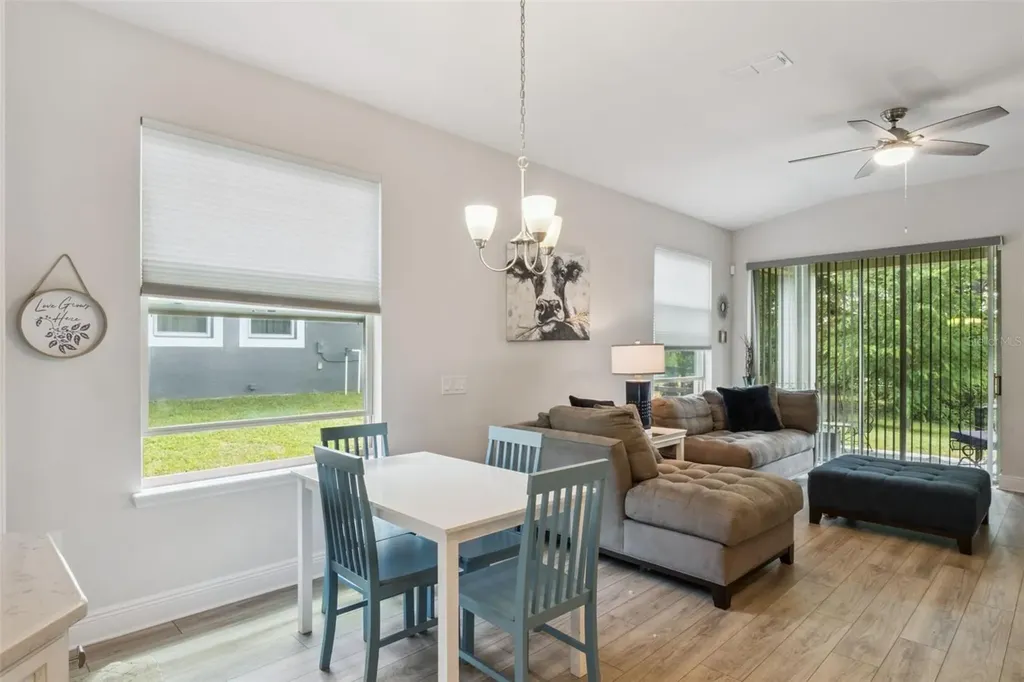 24414 Woodhill Court Sorrento FL 32776