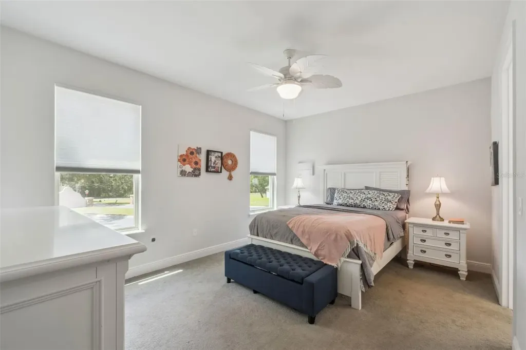 24414 Woodhill Court Sorrento FL 32776