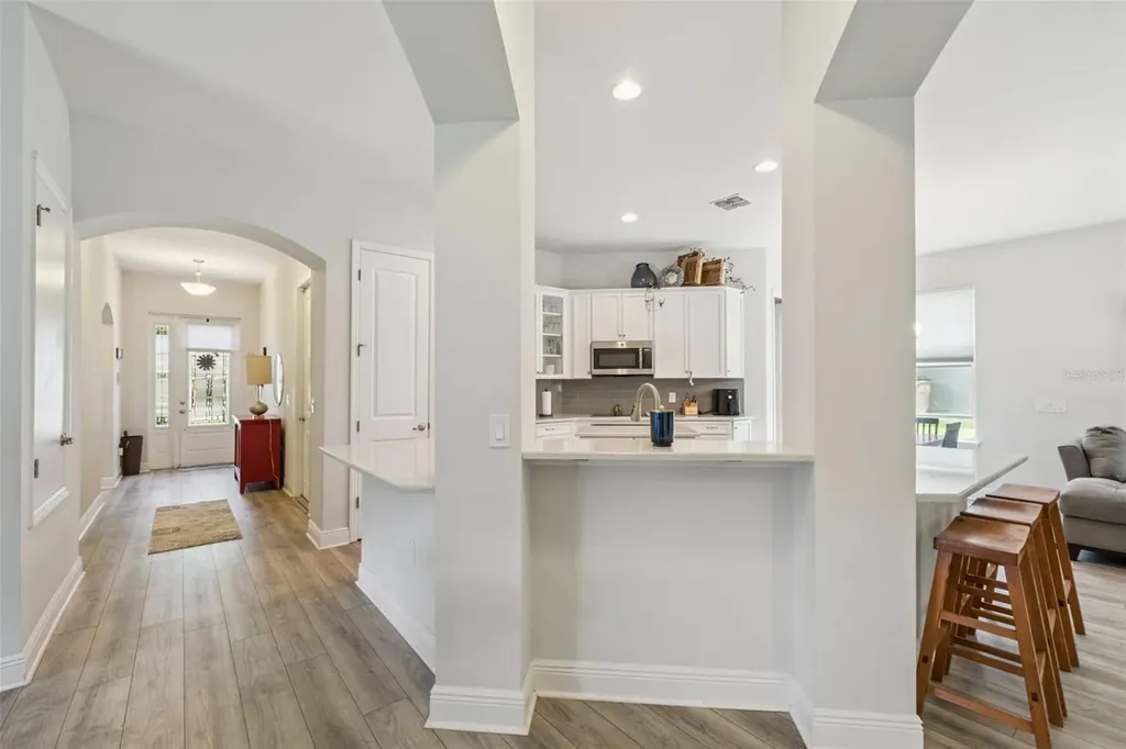 24414 Woodhill Court Sorrento FL 32776
