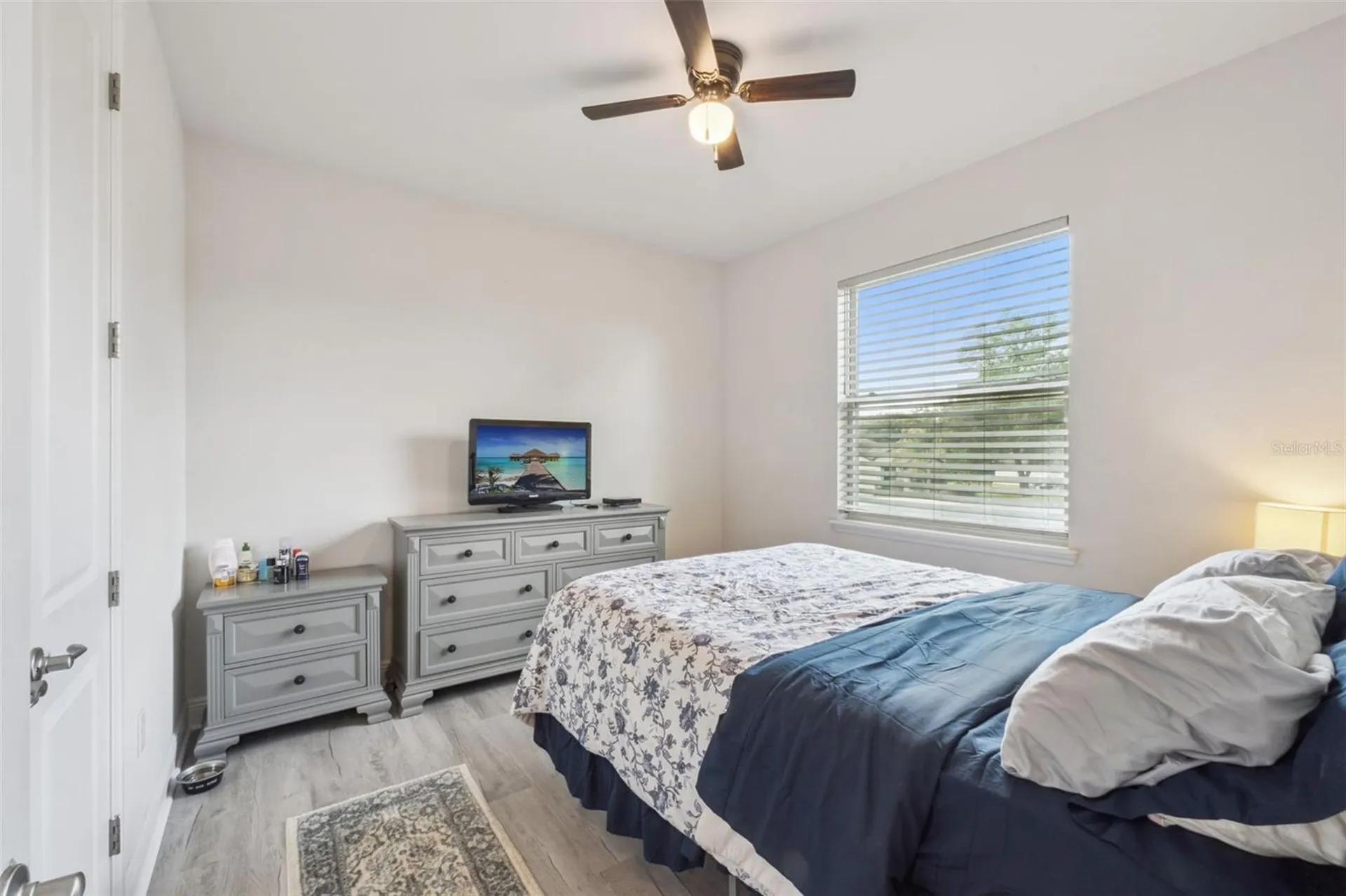 24414 Woodhill Court Sorrento FL 32776