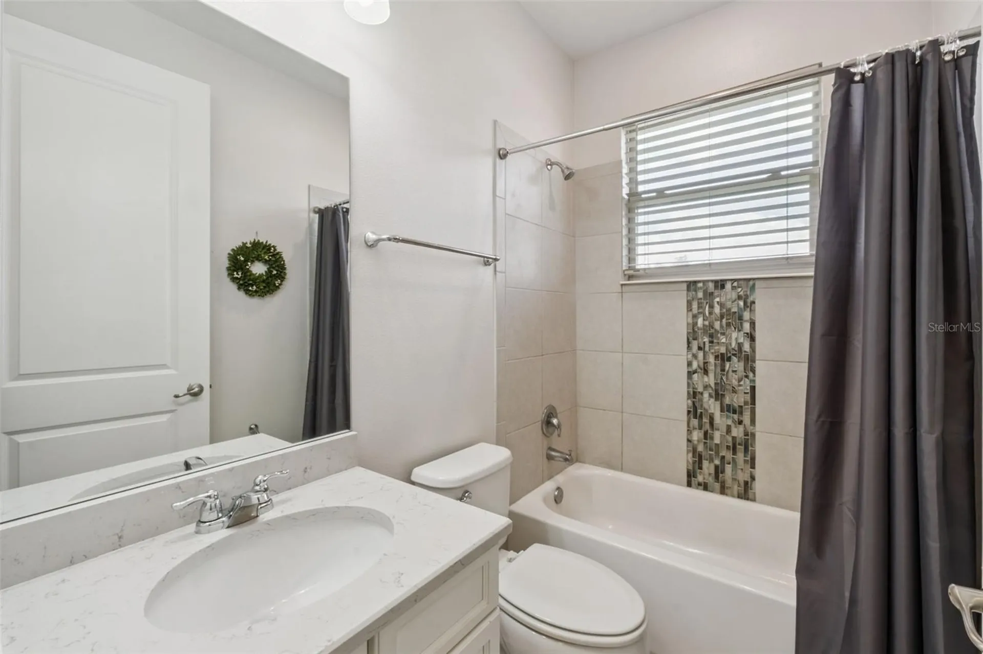24414 Woodhill Court Sorrento FL 32776