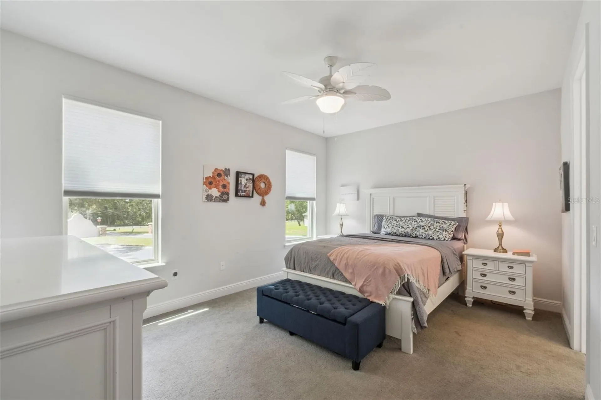 24414 Woodhill Court Sorrento FL 32776