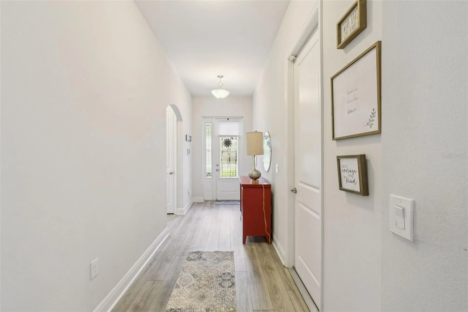 24414 Woodhill Court Sorrento FL 32776
