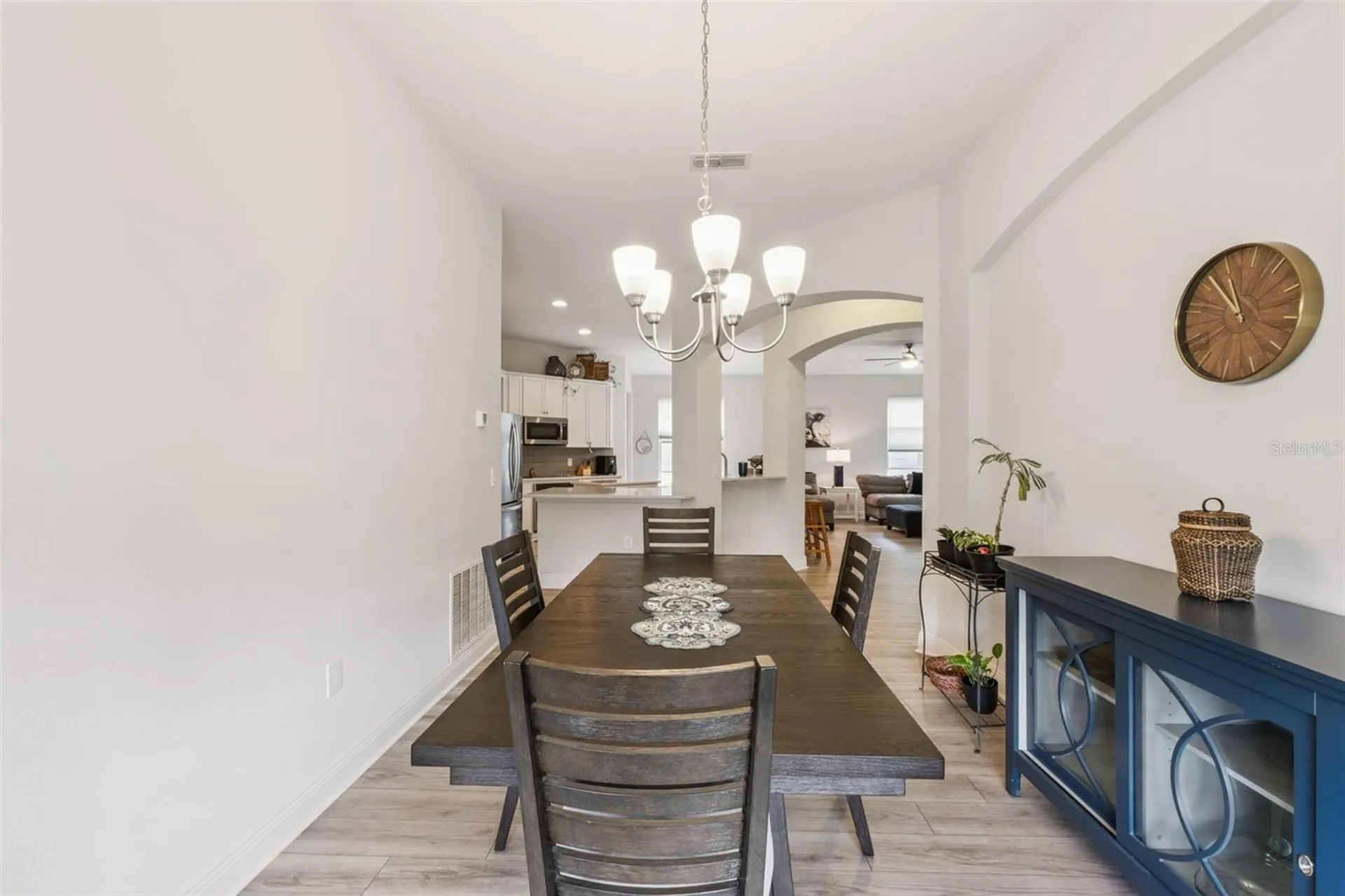 24414 Woodhill Court Sorrento FL 32776