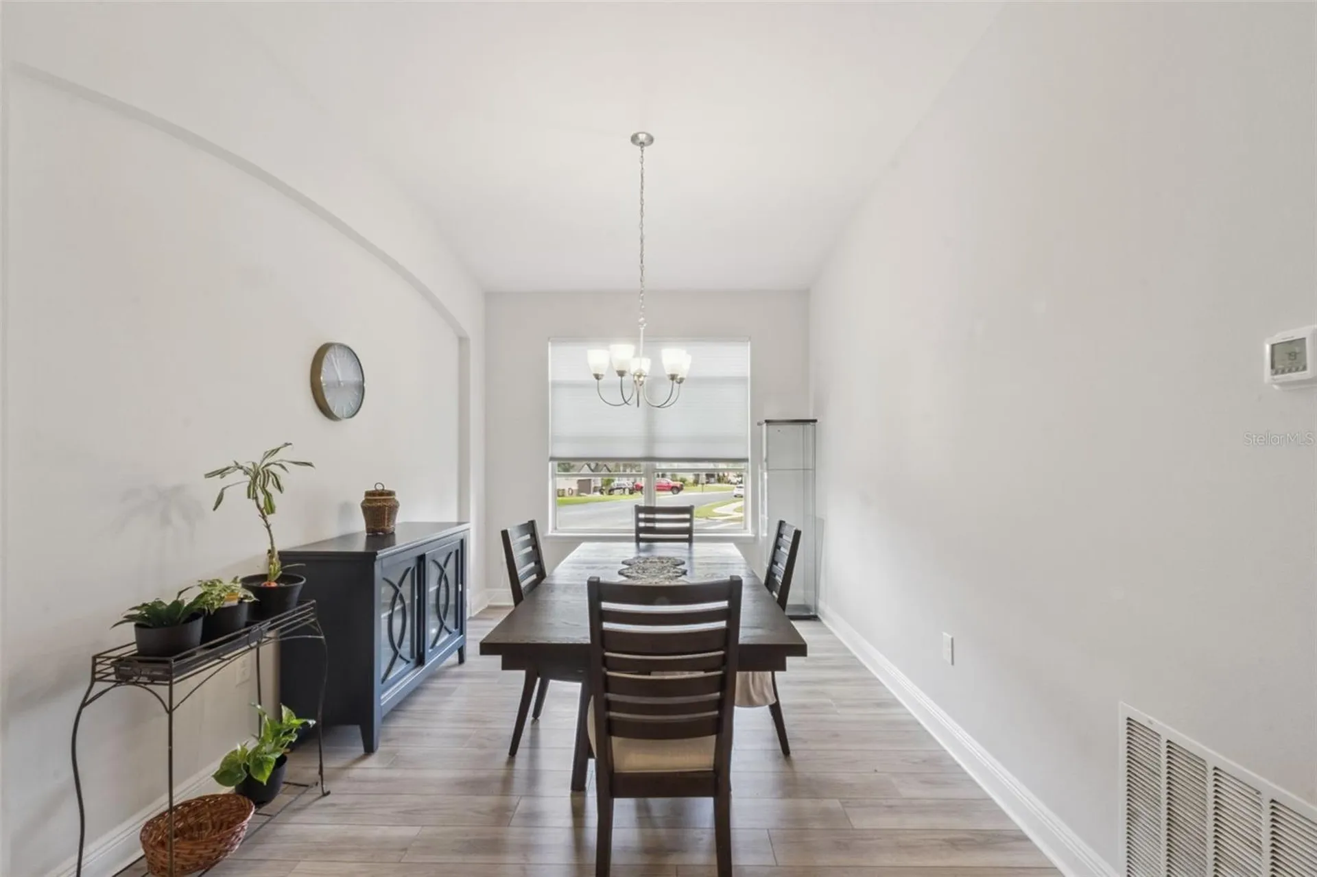 24414 Woodhill Court Sorrento FL 32776