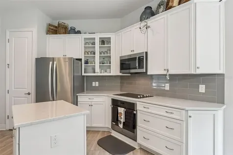 24414 Woodhill Court Sorrento FL 32776