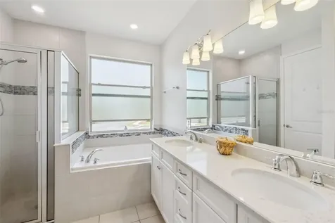 24414 Woodhill Court Sorrento FL 32776