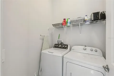 24414 Woodhill Court Sorrento FL 32776