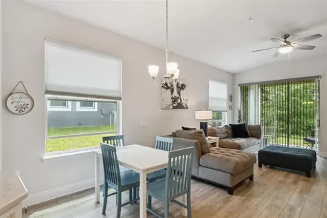 24414 Woodhill Court Sorrento FL 32776