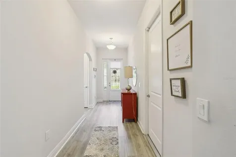 24414 Woodhill Court Sorrento FL 32776