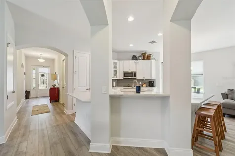 24414 Woodhill Court Sorrento FL 32776