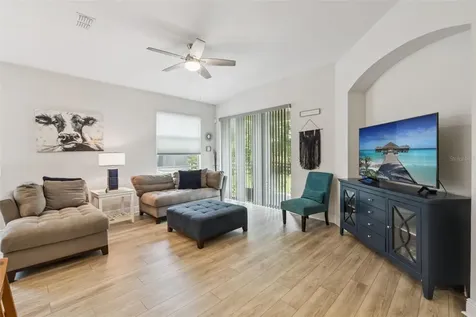 24414 Woodhill Court Sorrento FL 32776