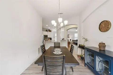 24414 Woodhill Court Sorrento FL 32776