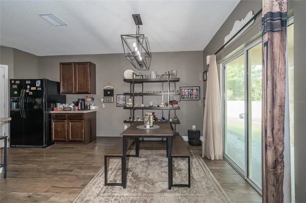 35900 Hillbrook Avenue Zephyrhills FL 33541