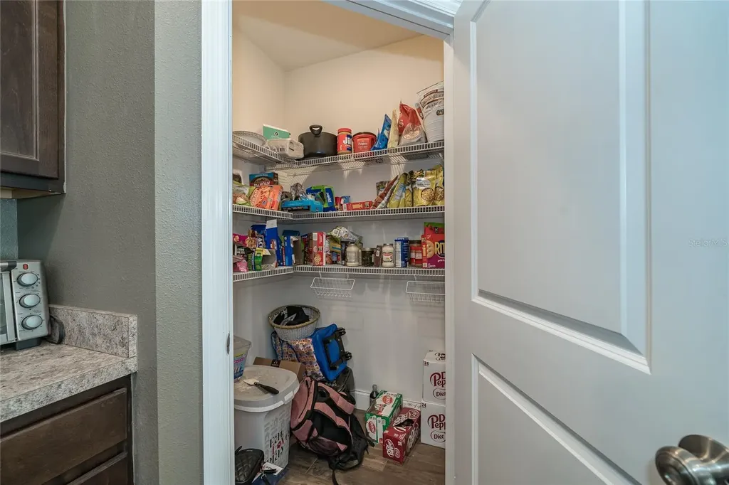 35900 Hillbrook Avenue Zephyrhills FL 33541